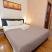 Apartments Stradioti, private accommodation in city Obala bogisici, Montenegro - Soba II