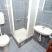 Apartmaji Stradioti, zasebne nastanitve v mestu Obala bogisici, Črna gora - Soba II-kupatilo